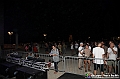 VBS_9254 - Sagra della Lumaca di Govone 2024 - Nona Edizione - 22 Agosto 2024